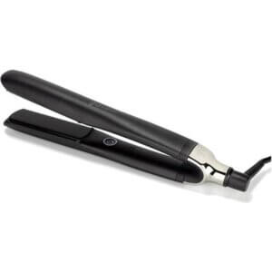 GHD PLATINUM+ BLACK STYLER