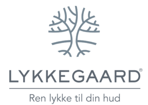 Lykkegaard | Naturlige produkter | Ansigtspleje