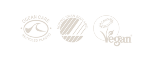 Grøn frisør | Økologiske produkter | Certificeringer