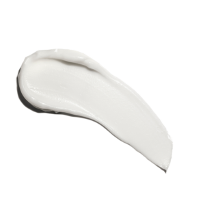 Grøn frisør | Økologiske produkter | Natulique