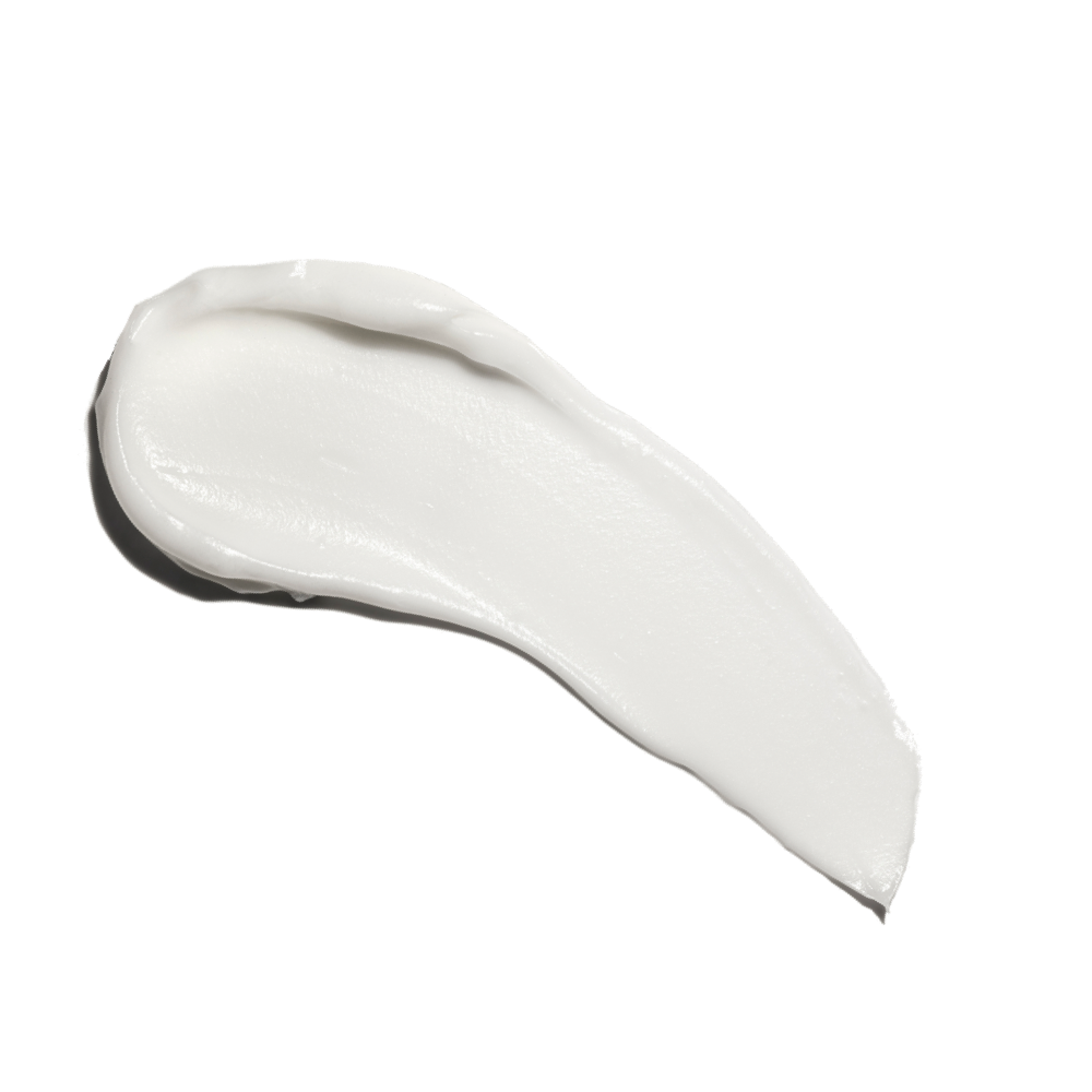 Grøn frisør | Økologiske produkter | Natulique